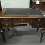 412 6268 WRITING DESK